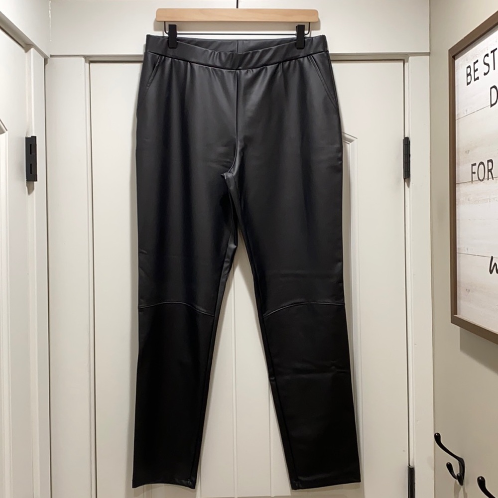 Clara Sun Woo Leggings - XL